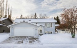 5319 37 Street Innisfail, AB T4G 1G4