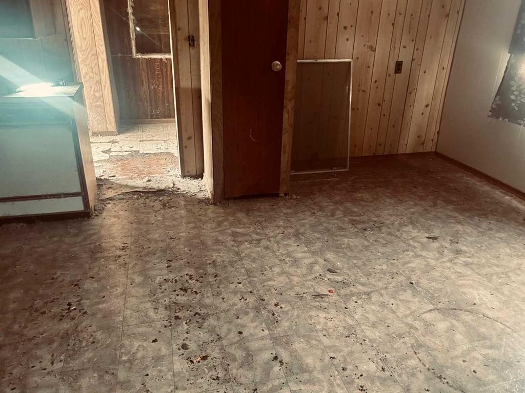 315 Haultain Avenue, Heisler, AB