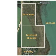 On Highway 771 Rural Lacombe County, AB T4L 1N1