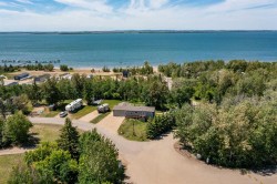 101-41310 Range Road 282 Rural Lacombe County, AB T4L 2N3