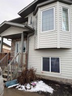 104 Kirkland Close Red Deer, AB T4P 4A4