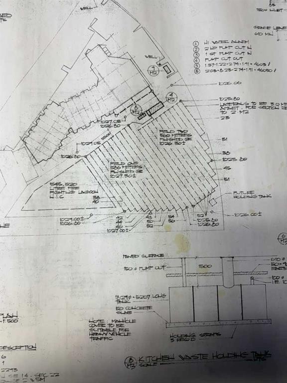 10623 West Valley Road, Calgary, AB