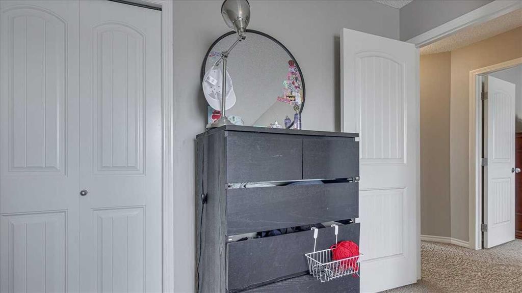 148 Valley Crescent, Blackfalds, AB - Indoor