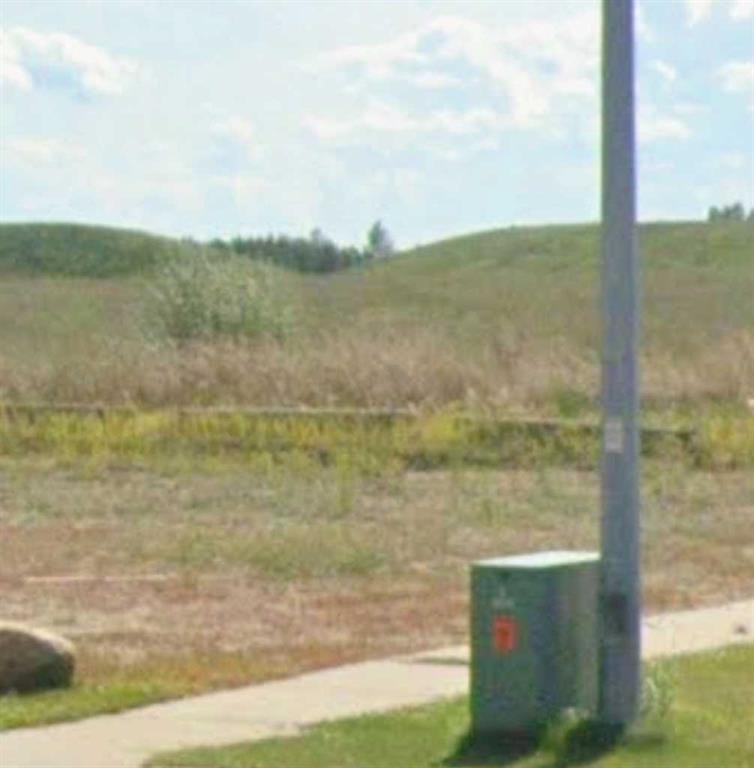3713 Marler Drive, Camrose, AB