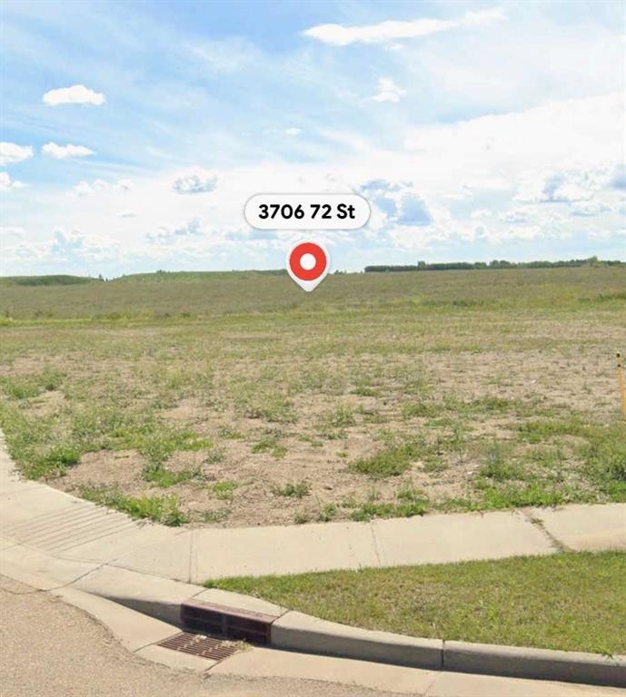 3706 72 St. Cls., Camrose, AB