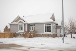 7135 Henner's Road Lacombe, AB T4L 0C3