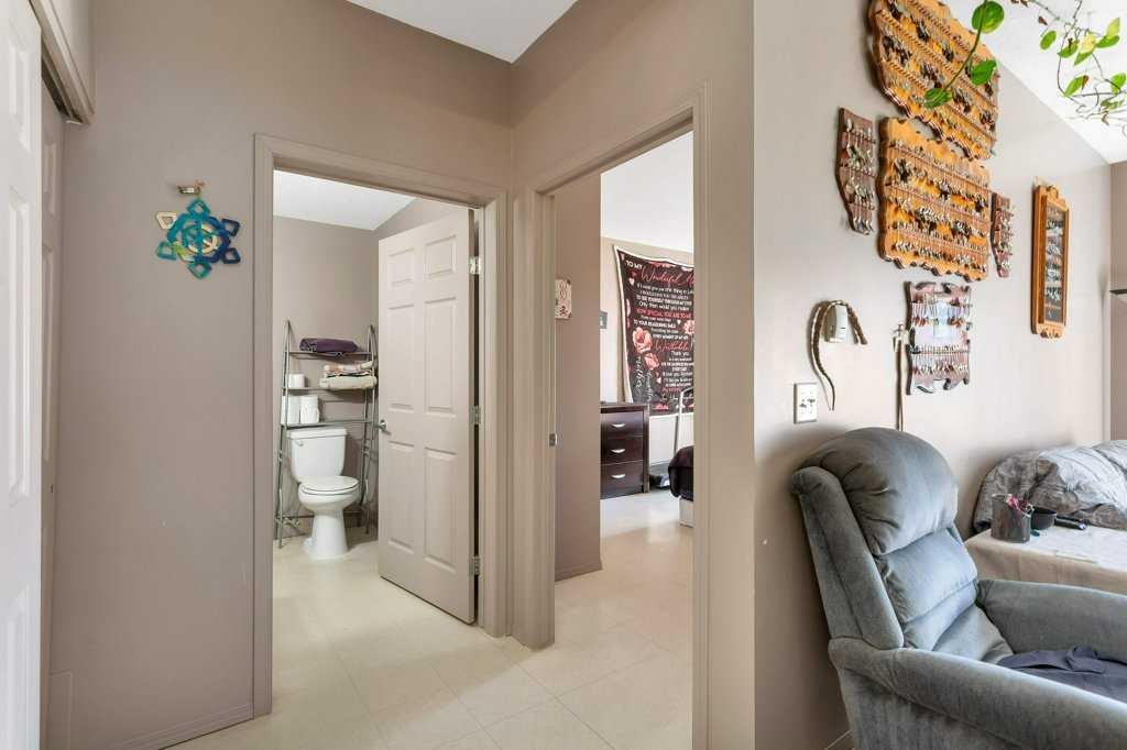 108-80A Kelloway Crescent, Red Deer, AB - Indoor Photo Showing Other Room