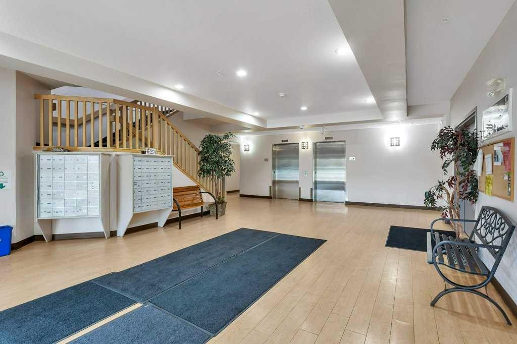 108-80A Kelloway Crescent, Red Deer, AB - Indoor Photo Showing Other Room