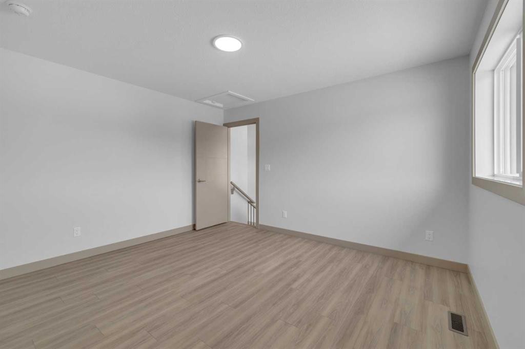 13 Vanson Close, Sylvan Lake, AB - Indoor Photo Showing Other Room