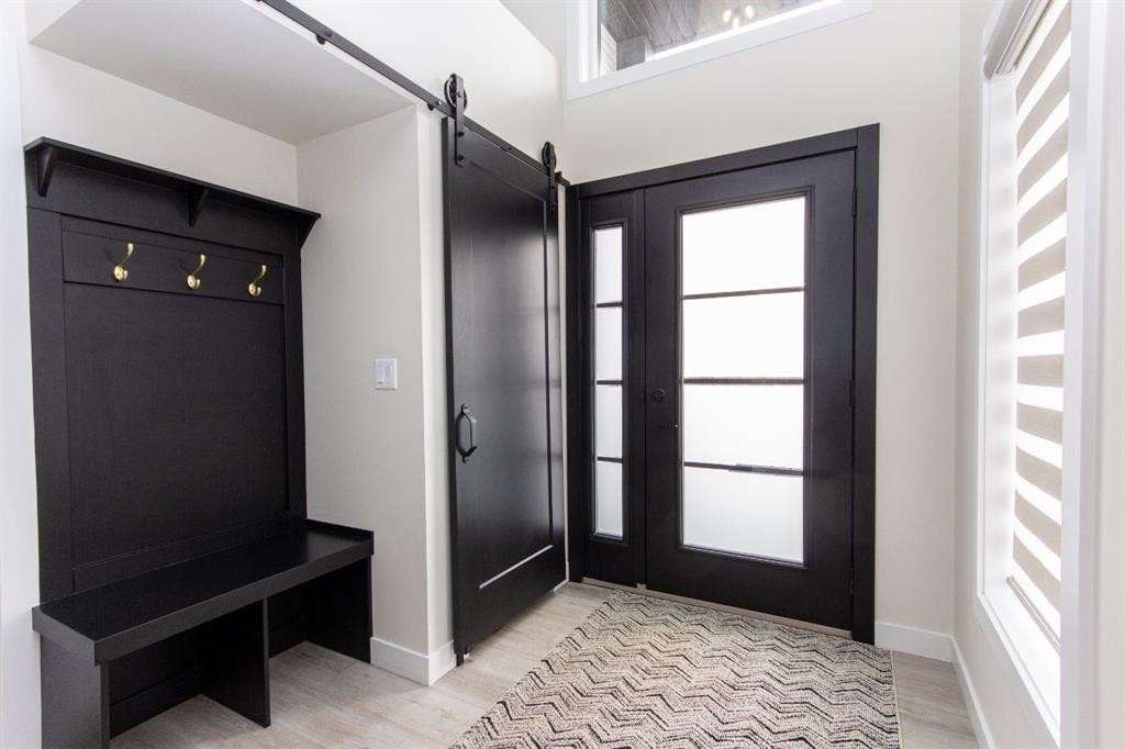 224 Emerald Drive, Red Deer, AB - Indoor Photo Showing Other Room