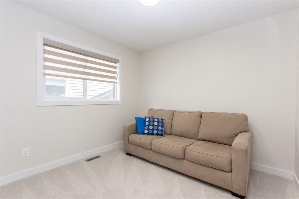 224 Emerald Drive, Red Deer, AB - Indoor