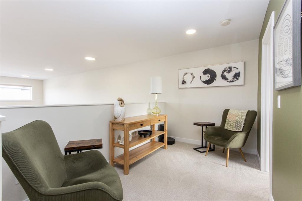 224 Emerald Drive, Red Deer, AB - Indoor