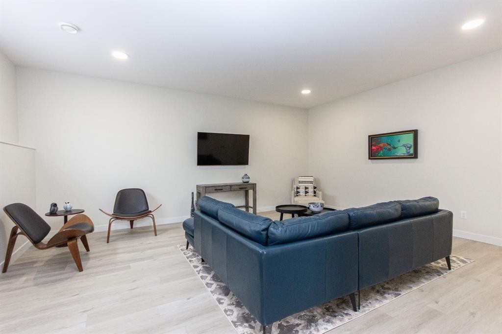 224 Emerald Drive, Red Deer, AB - Indoor