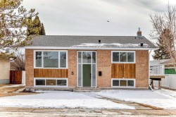 5 Osborne Street Red Deer, AB T4N 5C1