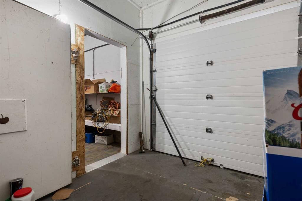230 Main Street, Ferintosh, AB
