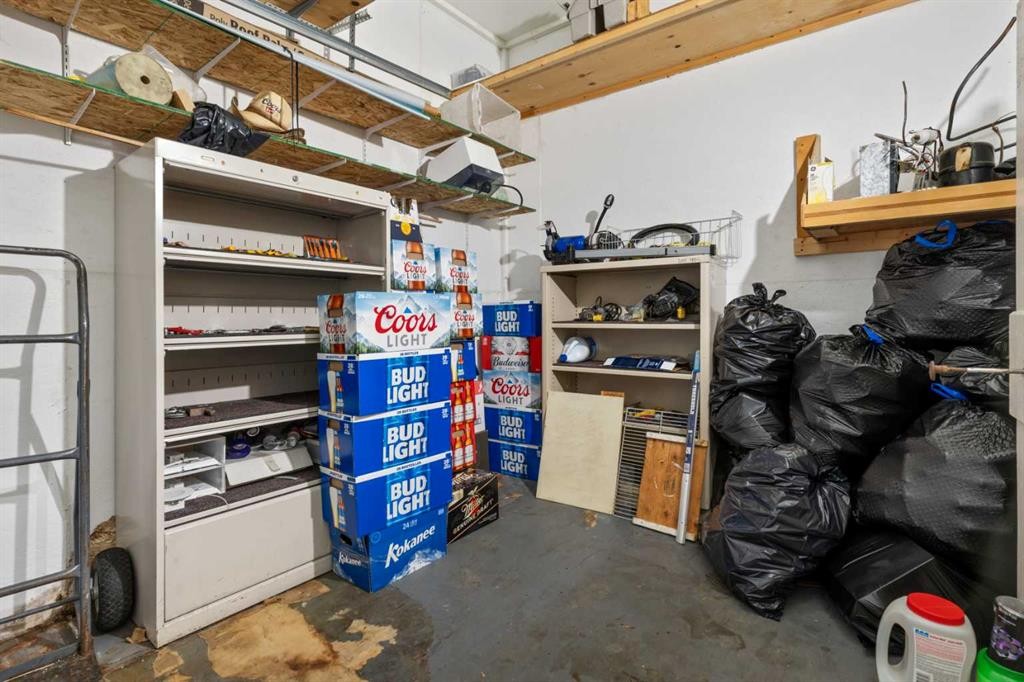 230 Main Street, Ferintosh, AB