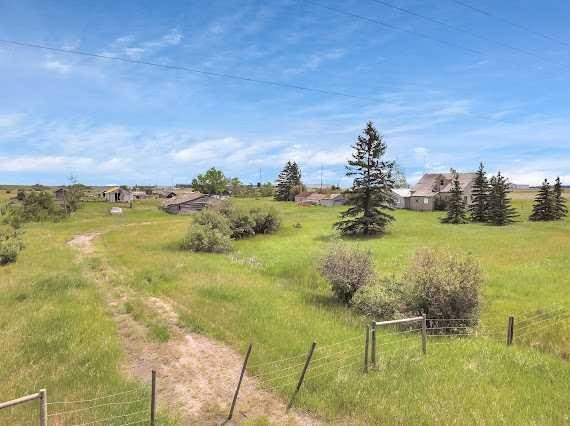 50101 Rr 173, Rural Beaver County, AB