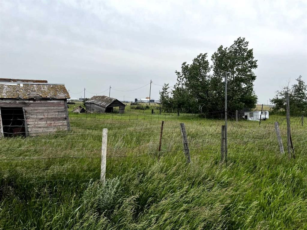 50101 Rr 173, Rural Beaver County, AB