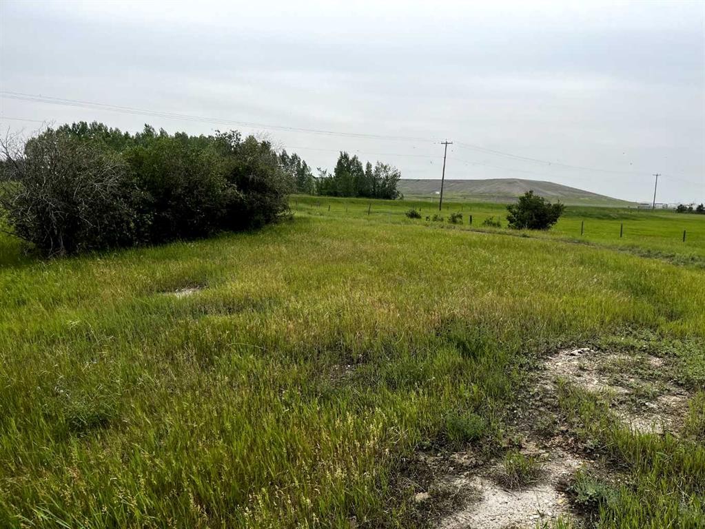 50101 Rr 173, Rural Beaver County, AB