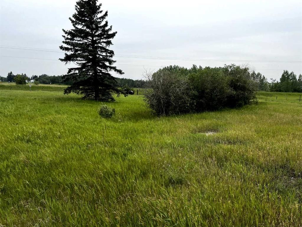 50101 Rr 173, Rural Beaver County, AB