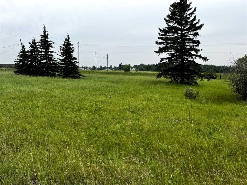 50101 Rr 173, Rural Beaver County, AB