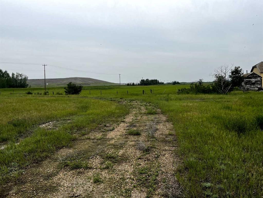 50101 Rr 173, Rural Beaver County, AB