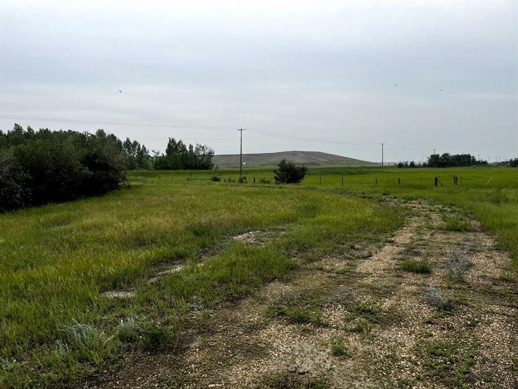 50101 Rr 173, Rural Beaver County, AB