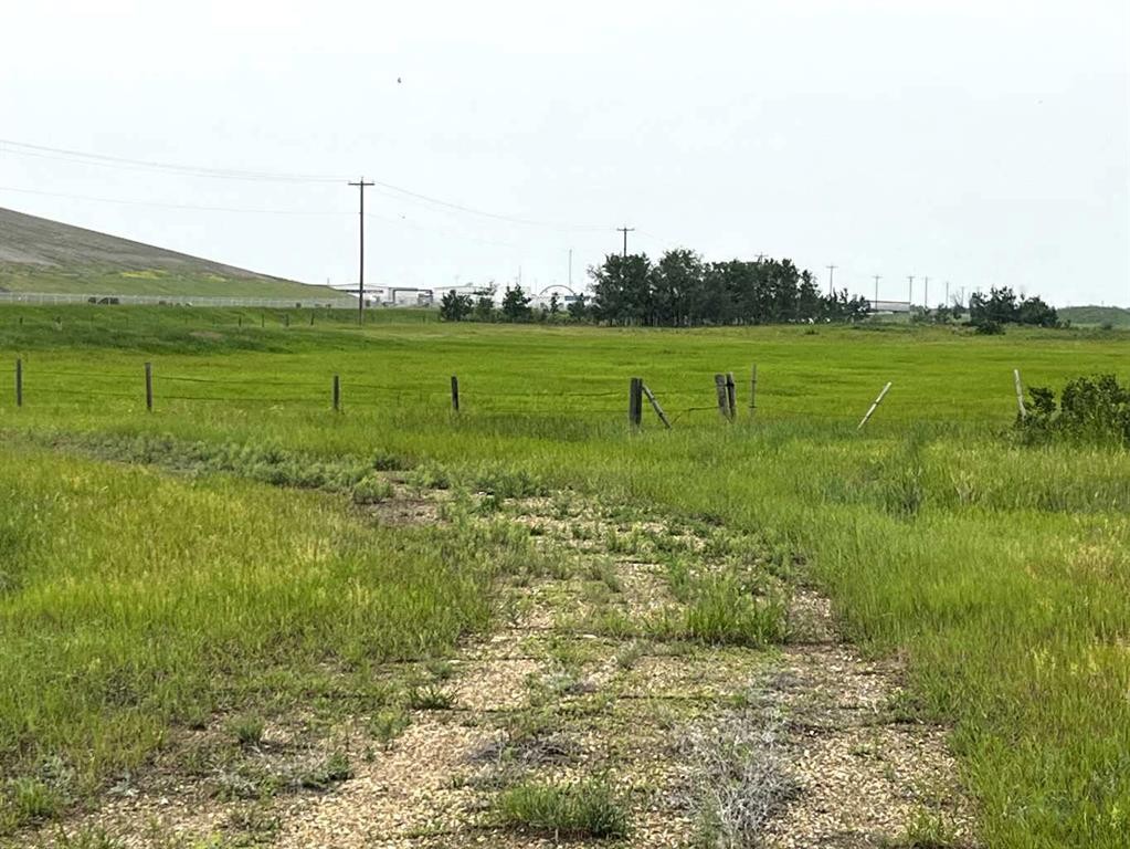 50101 Rr 173, Rural Beaver County, AB