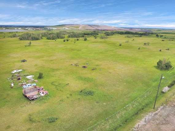 50101 Rr 173, Rural Beaver County, AB