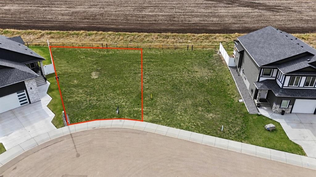4225 Bauman Way, Innisfail, AB