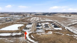 4314 63 Avenue Innisfail, AB T4G 0P1