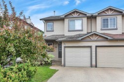 116 Arthur Close Red Deer, AB T4R 3M5