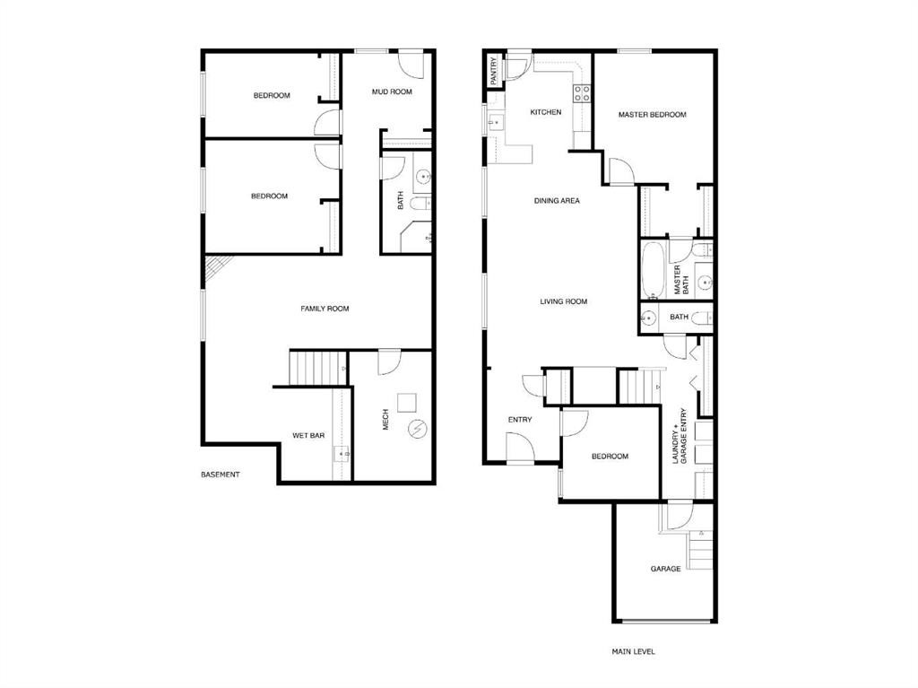 1 Destiny Way, Olds, AB - Other