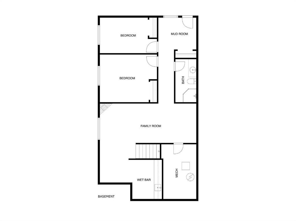 1 Destiny Way, Olds, AB - Other