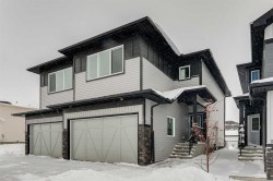 25 Linden Place Rural Red Deer County, AB T4E 3C4