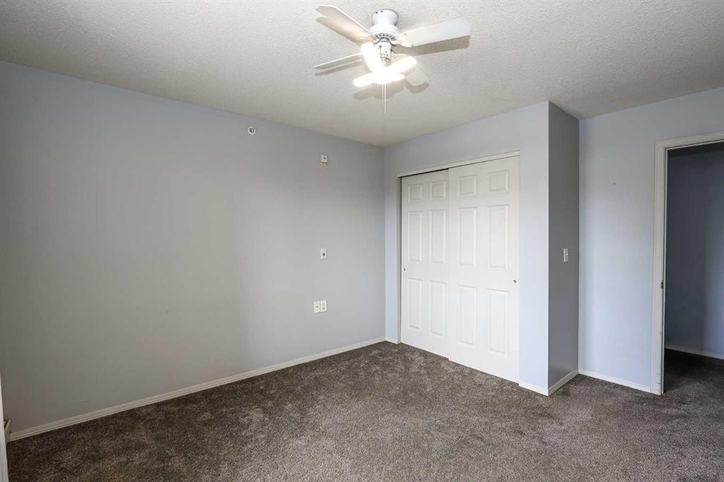 312-80A Kelloway Crescent, Red Deer, AB - Indoor Photo Showing Other Room