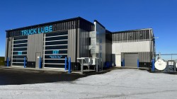 9 Long Haul Way Rural Red Deer County, AB T0M 1R0