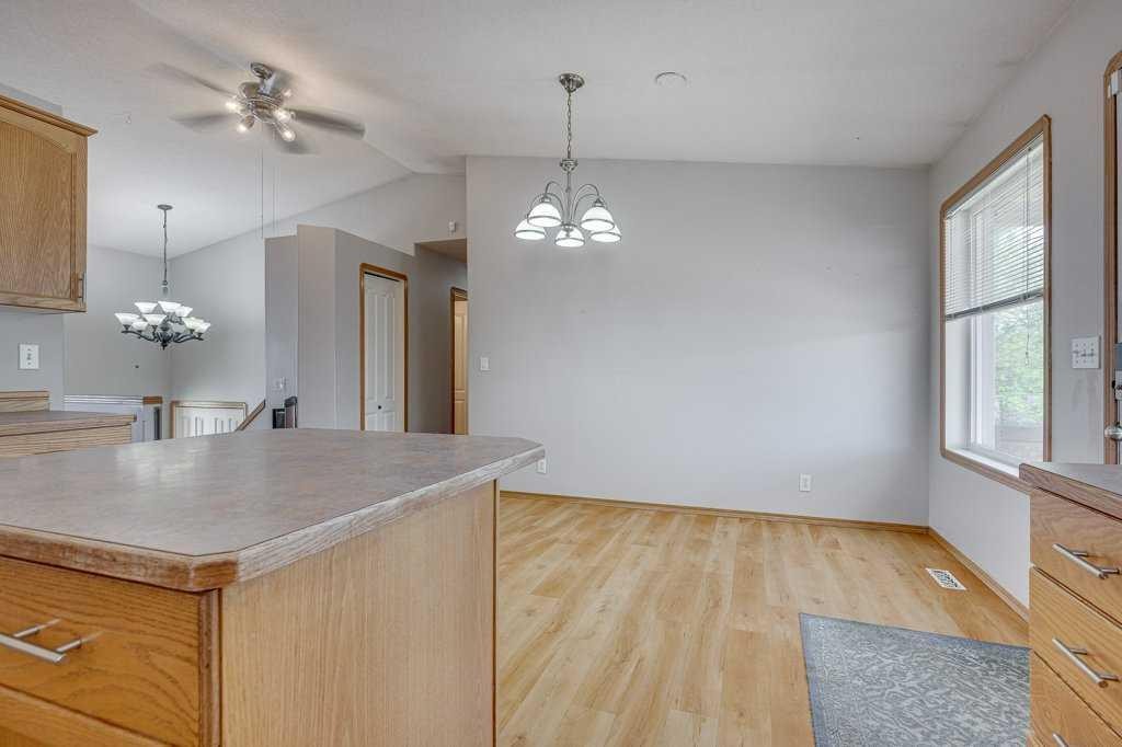 68 Herder Drive, Sylvan Lake, AB - Indoor