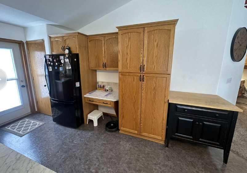 2 Dalton Close, Red Deer, AB - Indoor