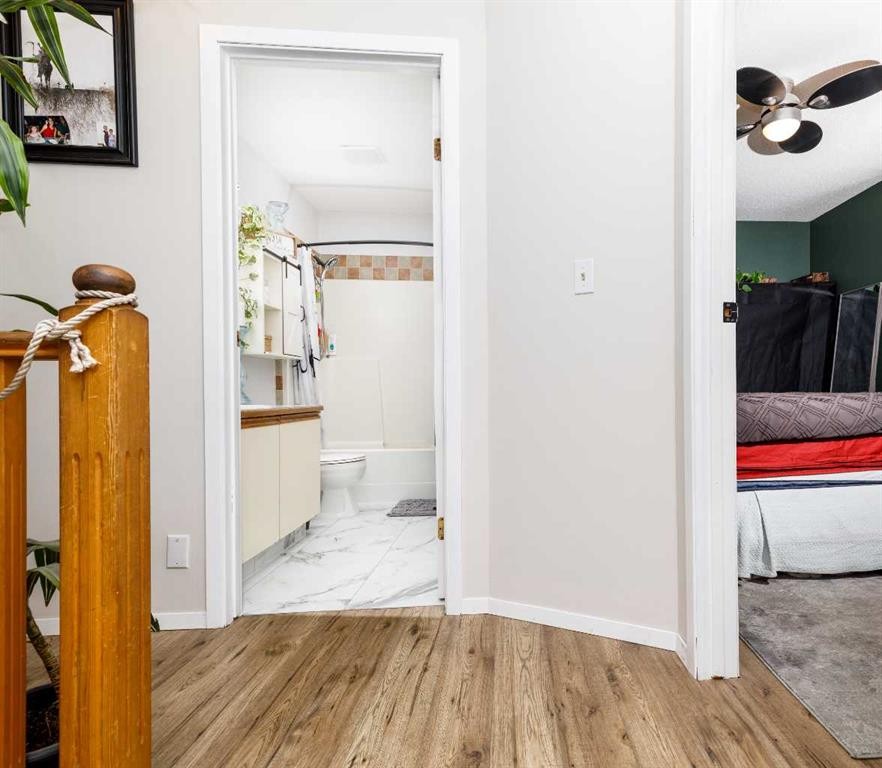 27 Kovac, Red Deer, AB - Indoor