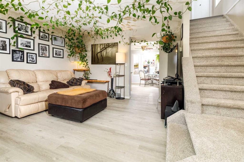 27 Kovac, Red Deer, AB - Indoor