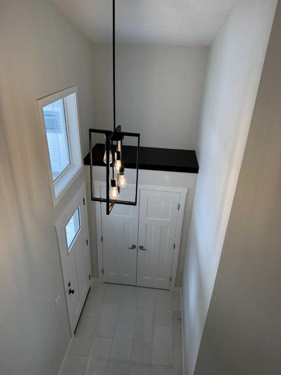 52 Emmett Crescent, Red Deer, AB - Indoor Photo Showing Other Room