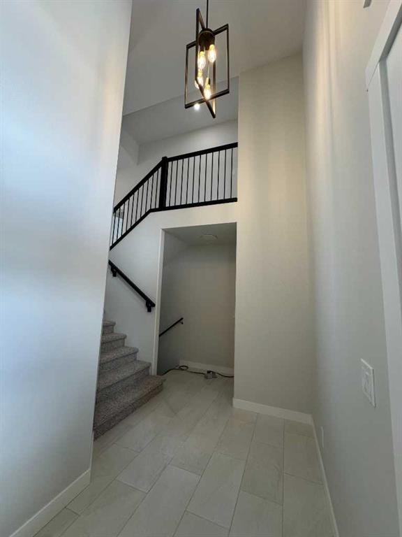 52 Emmett Crescent, Red Deer, AB - Indoor Photo Showing Other Room