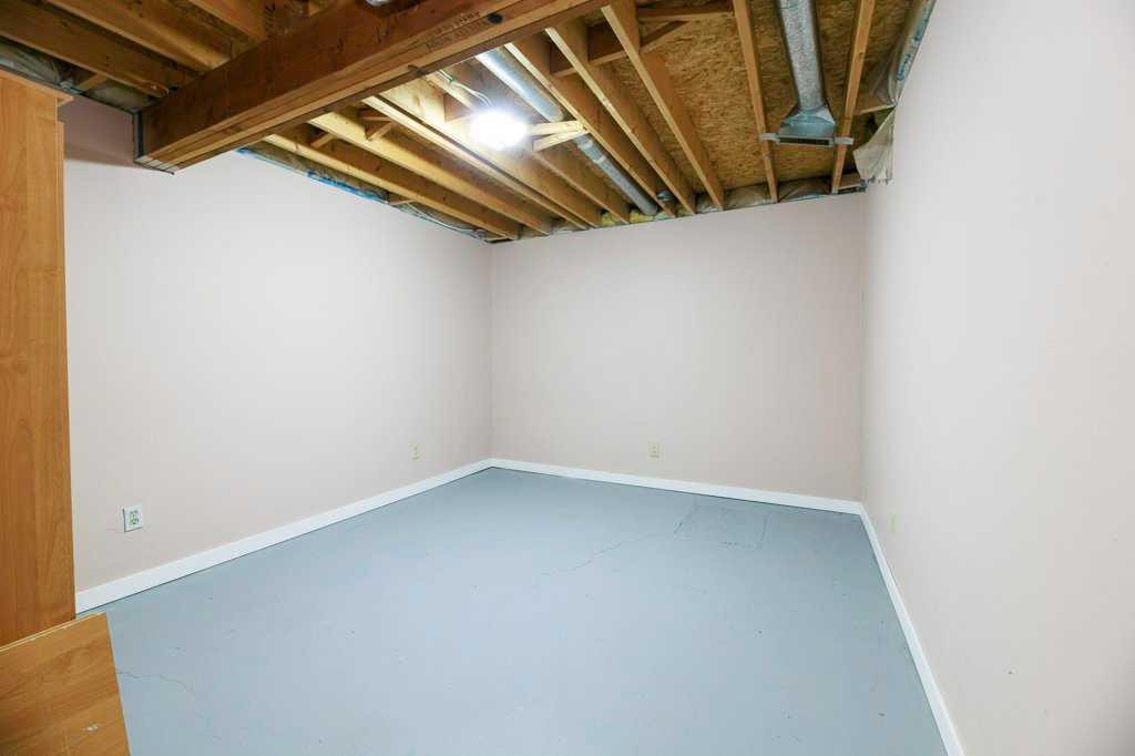 71 Good Crescent, Red Deer, AB - Indoor