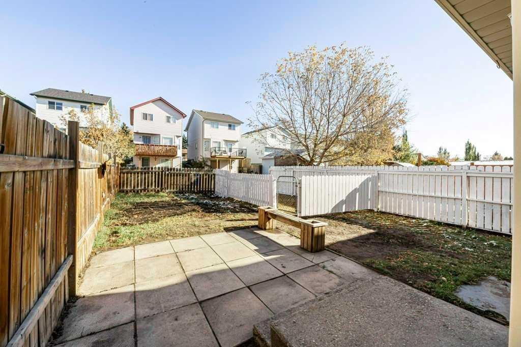71 Good Crescent, Red Deer, AB - Outdoor