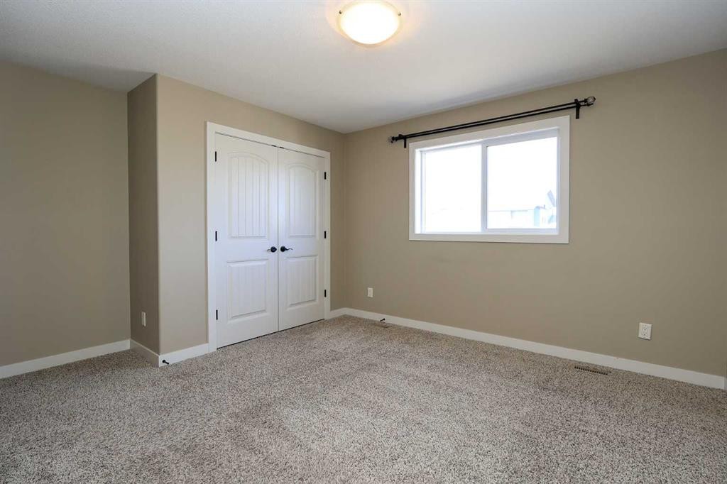 85 Cedar Crescent, Blackfalds, AB - Indoor Photo Showing Other Room