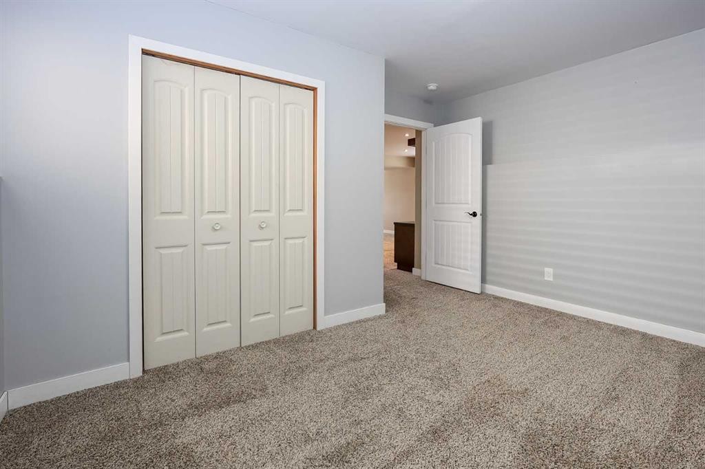 85 Cedar Crescent, Blackfalds, AB - Indoor