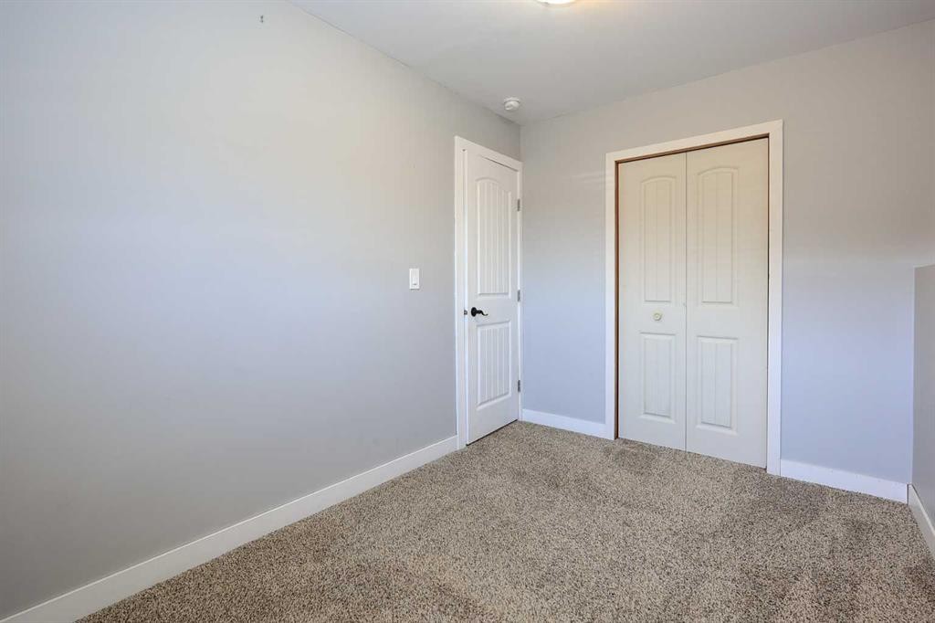 85 Cedar Crescent, Blackfalds, AB - Indoor Photo Showing Other Room
