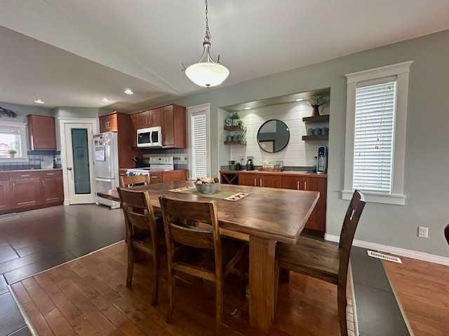 5314 55Th Ave, Bashaw, AB