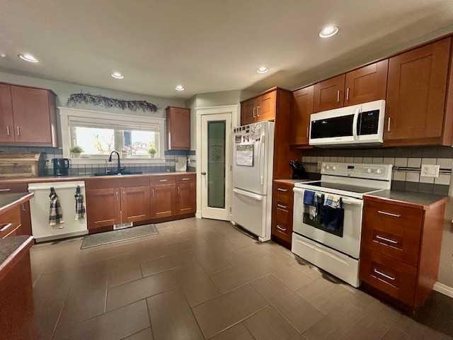 5314 55Th Ave, Bashaw, AB
